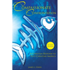 Compassionate Confrontation - Paperback