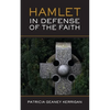 HAMLET In Defense of the Faith - Paperback