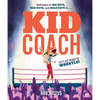 Kid Coach - Hardcover