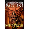 Murtagh (Spanish Edition) - Paperback