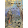 Ashtavakra Gita (bootleg version) - Paperback
