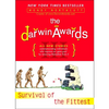 The Darwin Awards III: Survival of the Fittest - Paperback