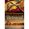 Betrayal: Volume 13 - Paperback