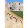 On This Date May 5: What ELSE Happened on YOUR Day? - Paperback