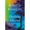 Distant Shores - Paperback