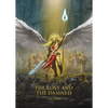 The Lost and the Damned - Paperback