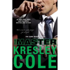 The Master - Paperback