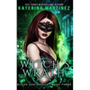 Witch's Wrath - Paperback