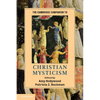 The Cambridge Companion to Christian Mysticism - Paperback