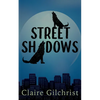 Street Shadows - Paperback