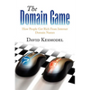 The Domain Game - Paperback