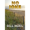 No Joke - Paperback