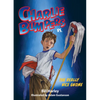 Charlie Bumpers vs. the Really Nice Gnome - Paperback