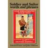Soldier and Sailor Words and Phrases - Paperback