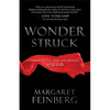 Wonderstruck - Paperback