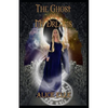 The Ghost of my Dreams: Archeon SD - Paperback