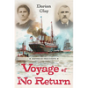 Voyage of No Return - Paperback