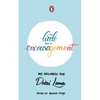 Little Book of Encouragement - Hardcover