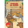 Francis of Assisi: Keeper of Creation - Paperback