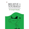 Believe in Yourself - Paperback