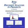 Risk and Decision Analysis in Projects 3.1 Edition - Paperback
