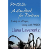 Pmdd: A Handbook for Partners - Paperback