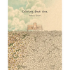 Felicia Chiao: Coloring Book One - Paperback
