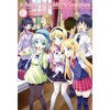 In Another World with My Smartphone: Volume 16 (Light Novel) - Paperback