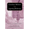 Legends of Modernity: Essays and Letters from Occupied Poland, 1942-1943 - Paperback