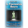 La Conspiración Abierta. Plan para una Revolución Mundial: Introducción de Ernesto Milà. Los verdaderos Protocolos de los Sabios de Sión - Paperback
