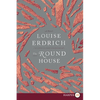 The Round House - Paperback