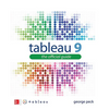 Tableau 9: The Official Guide - Paperback