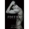 Freeing - Paperback