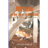 Rhyma in the Ages of Mankind: Epic of the Crystal Demigods: Book 1 - Paperback