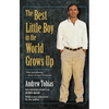 The Best Little Boy in the World Grows Up - Paperback
