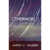 Otherworld - Paperback