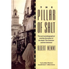 The Pillar of Salt - Paperback