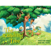 The Reading Tree - Paperback