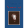 Lectures on Logic - Paperback