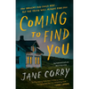 Coming to Find You - Paperback