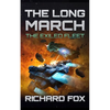 The Long March - Paperback