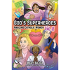 God's Superheroes: Amazing Catholic Women, Vol. II - Paperback