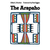 The Arapaho - Paperback