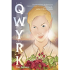 Qwyrk - Paperback