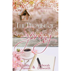 The Promise of Spring - Paperback