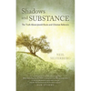 Shadows and Substance: The Truth About Jewish Roots and Christian Believers - Paperback