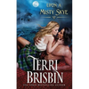 Upon A Misty Skye - Paperback