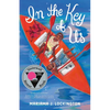 In the Key of Us - Hardcover