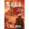 Ares - Hardcover