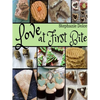 Love At First Bite - Paperback